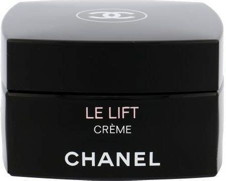 chanel kremy do twarzy opinie|Kremy do twarzy Chanel .